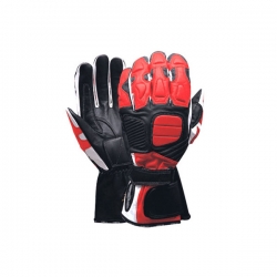 Motorbike Gloves